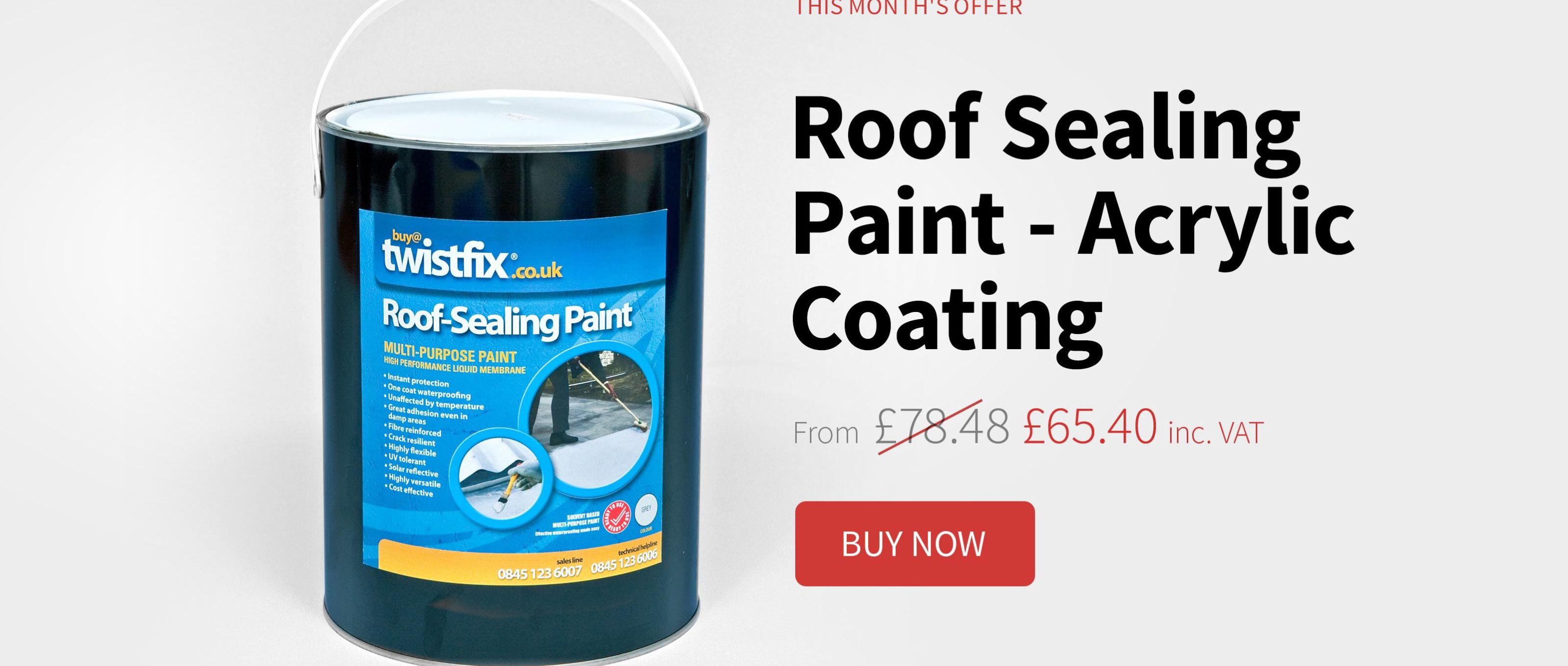 Wall Ties, Damp Proofing and Basement Waterproofing