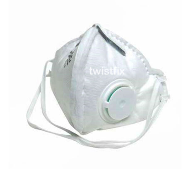 Photography of Face Masks 10 Pack