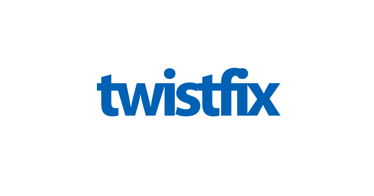 (c) Twistfix.co.uk