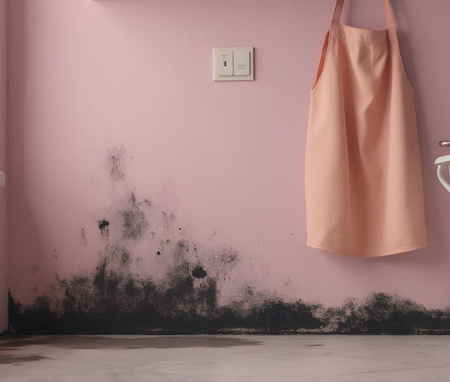 Stop Rising Damp in Its Tracks with Twistfix Damp Proofing Cream