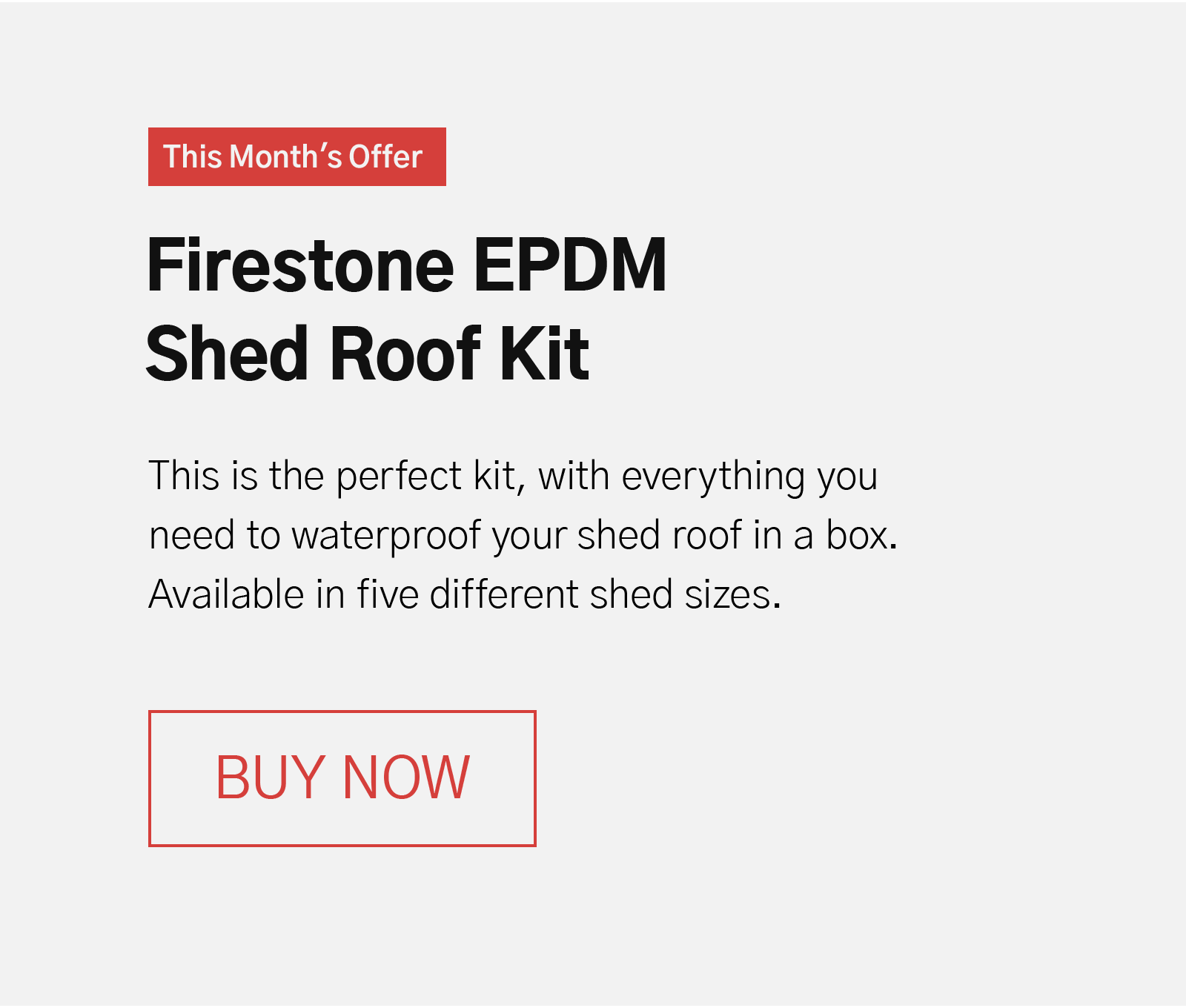 Wall Ties, Damp Proofing and Basement Waterproofing