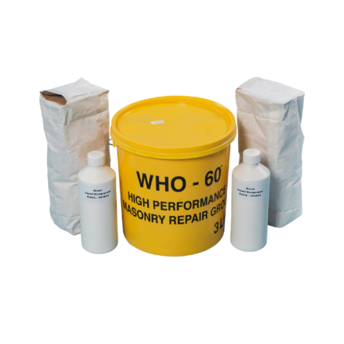 Masonry-Repair-Grout-img