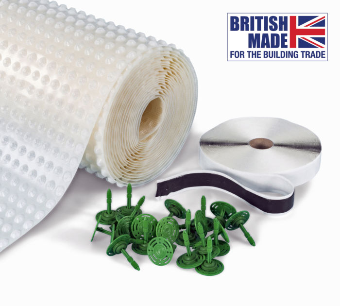 British-made-baseline-mesh-tanking-kit