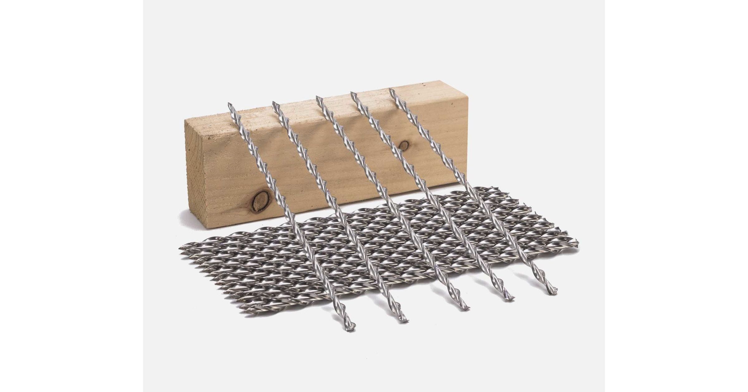 Warm Roof Nails Online Calculator Twistfix