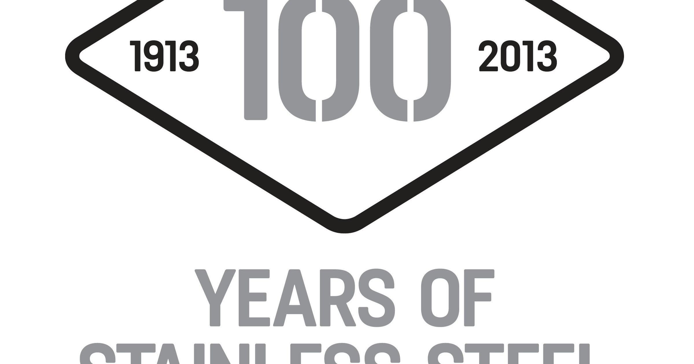 stainless steel vertical twist wall ties