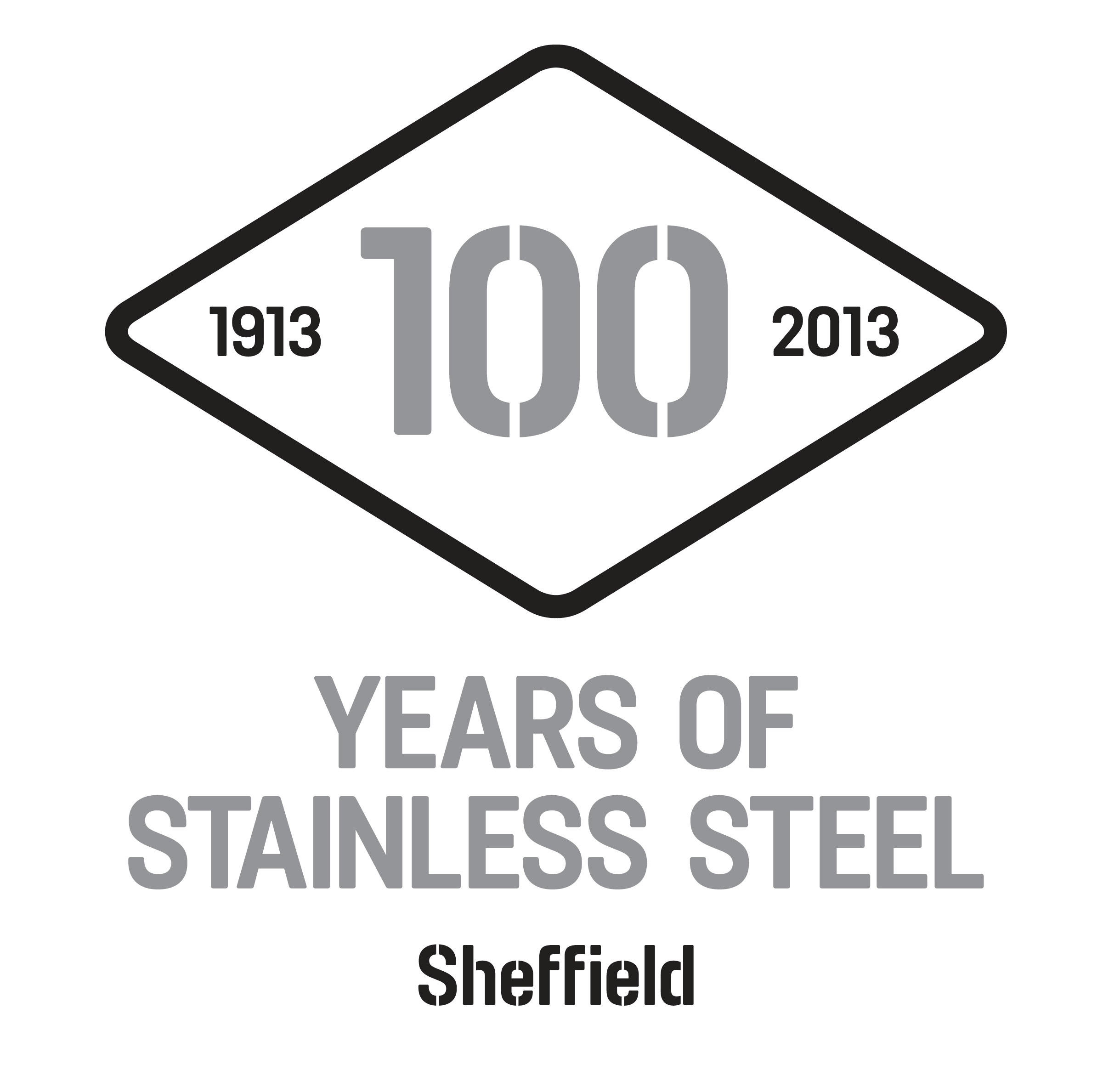 Stainless Steel Wall Ties Twistfix