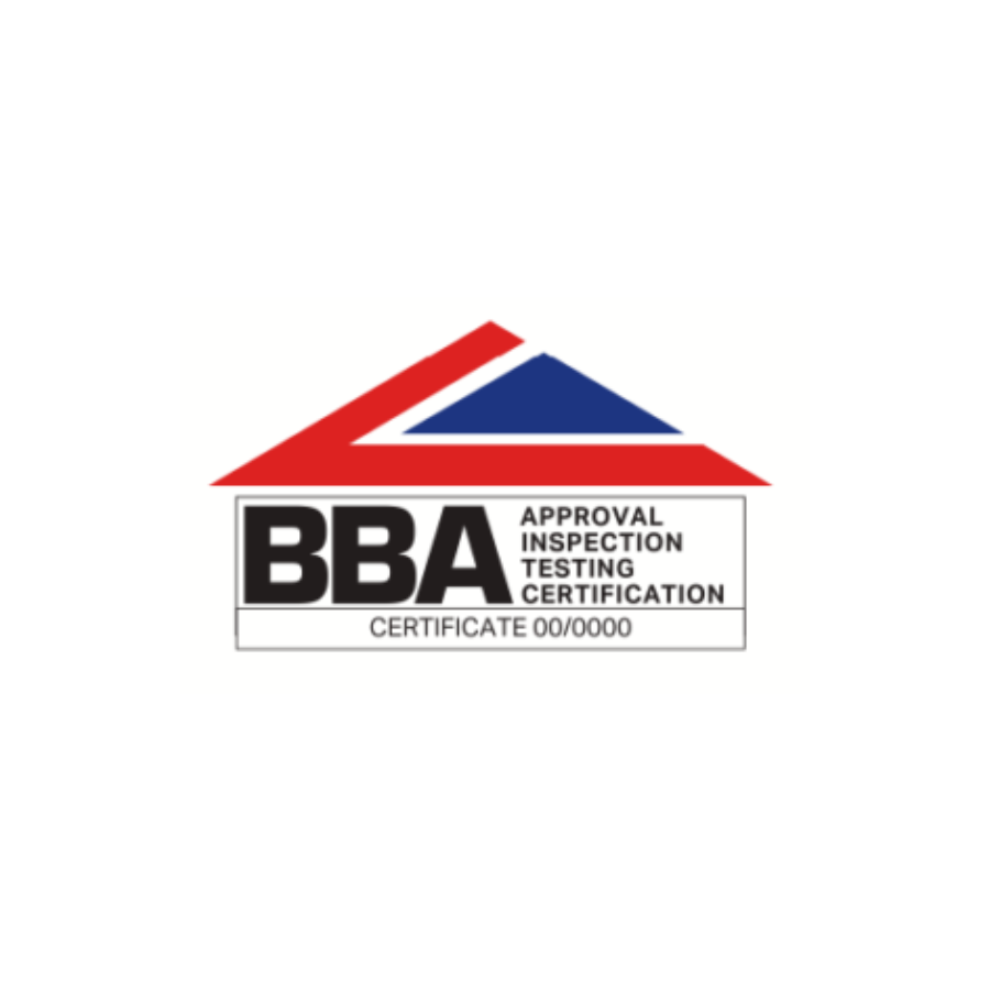 BBA Logo
