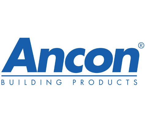 Ancon wall ties for new houses and extensions