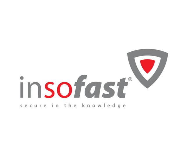 Insofast