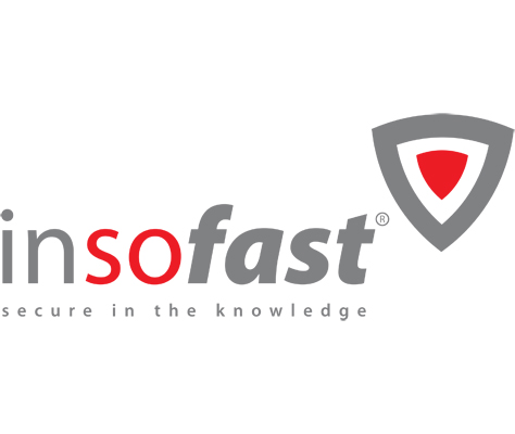 Buy Insofast fixings online from Twistfix