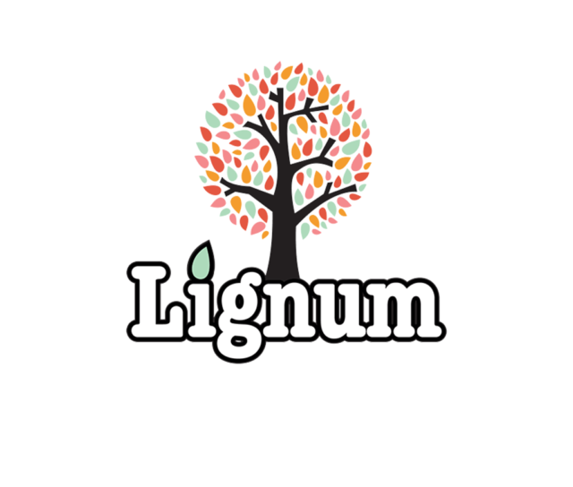 Lignum