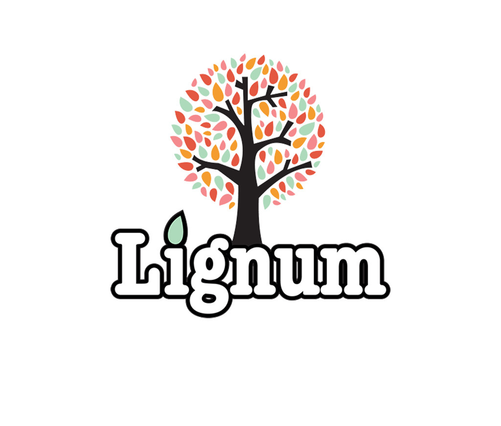 Lignum timber preservatives from Enviroquest