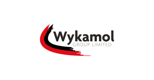 Buy Wykamol waterproofing products online from Twistfix