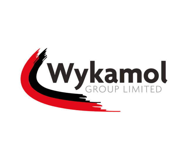 Wykamol