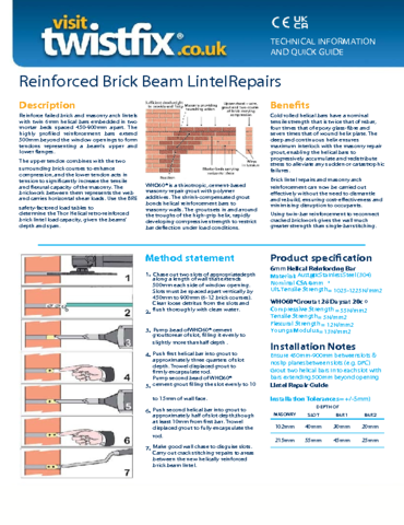 Lintel Reinforcement 2025.pdf