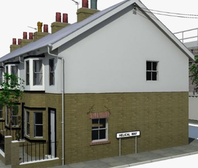 Professional Help and Advice from Twistfix