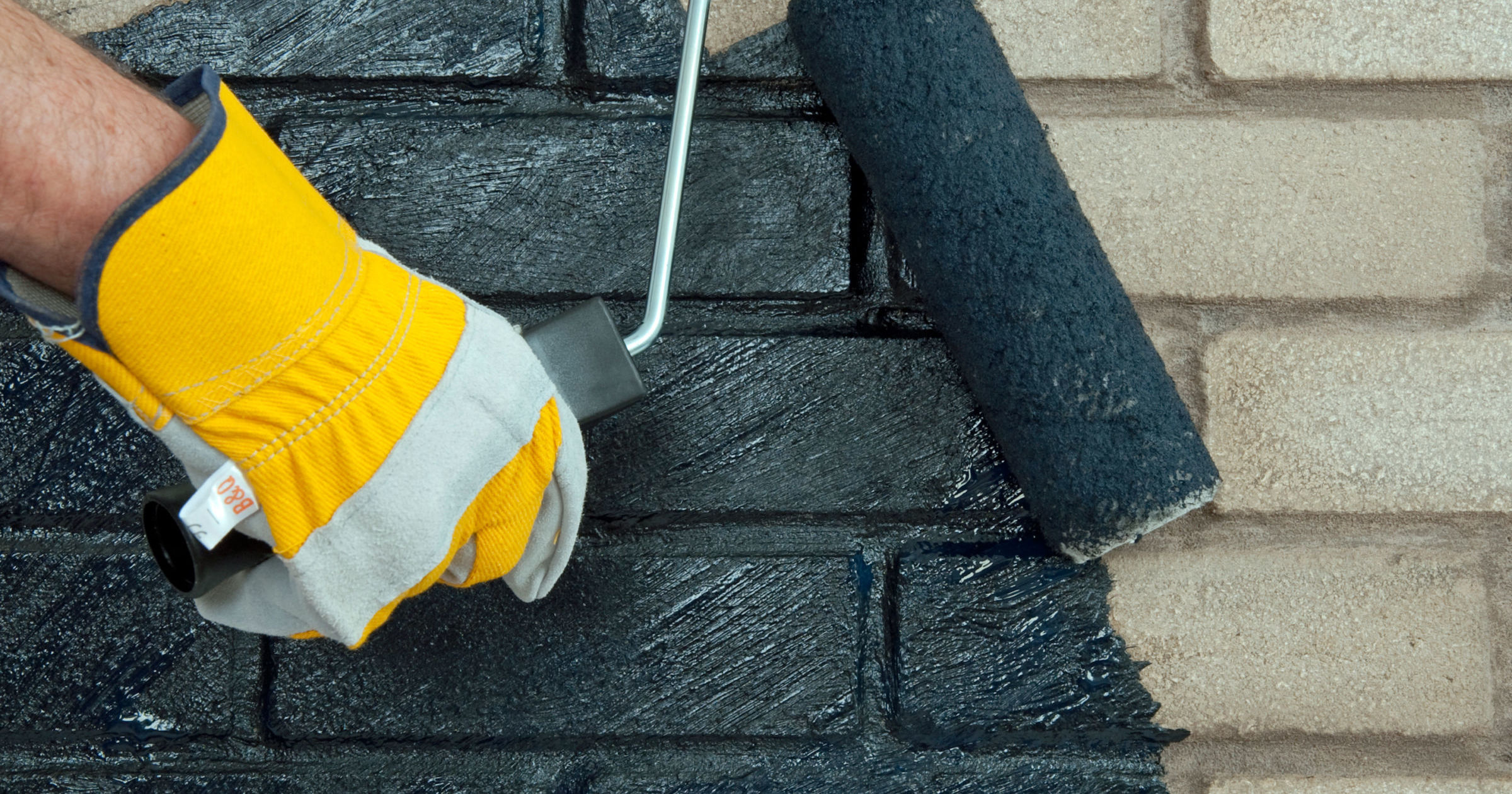 Damp Proofing Paint Waterproof Paint Twistfix