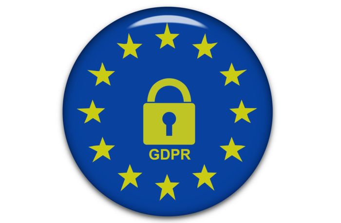 GDPR