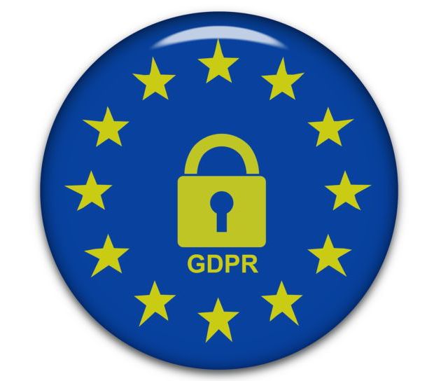 Confirm your Details and Win an Apple Watch!