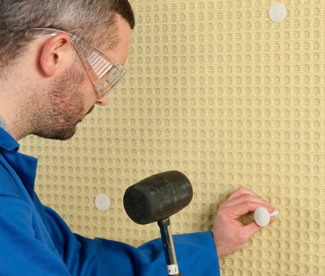 A World Beneath your Feet: Basement Conversion