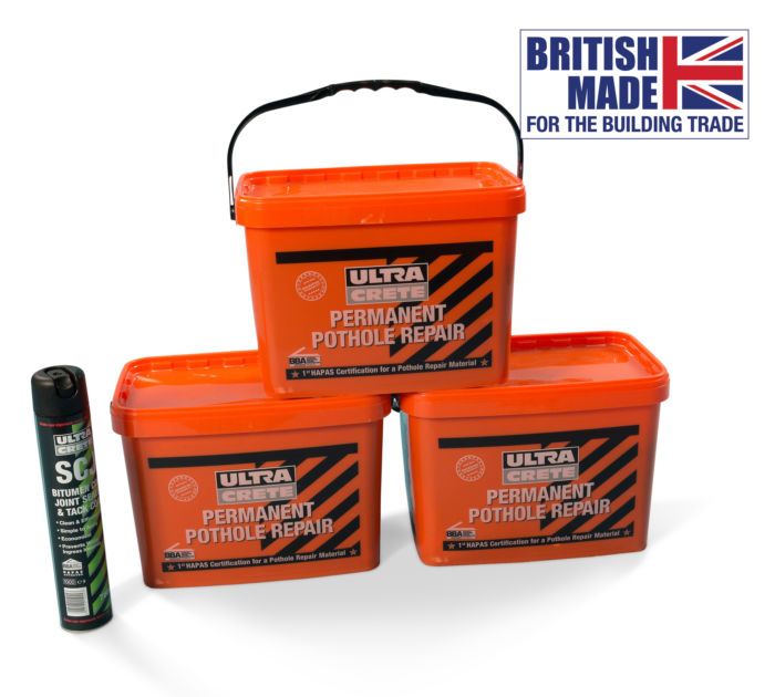 TARMAC-POTHOLE-REPAIR-KIT-UK-Made