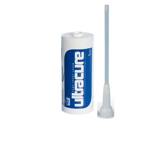Damp proofing| injection cream |Ultracure 1ltr
