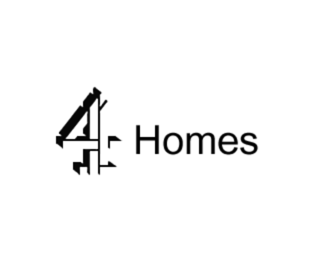 Channel 4 Homes - DIY lateral restraint technology