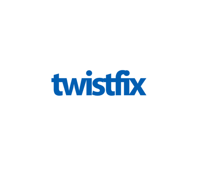 Twistfix DIY Kits