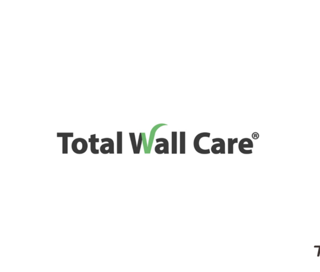 Total Wall Care