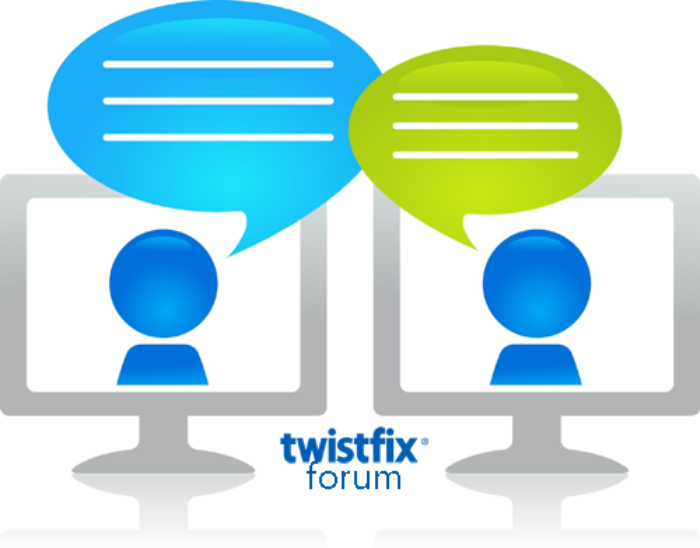 twistfixforum