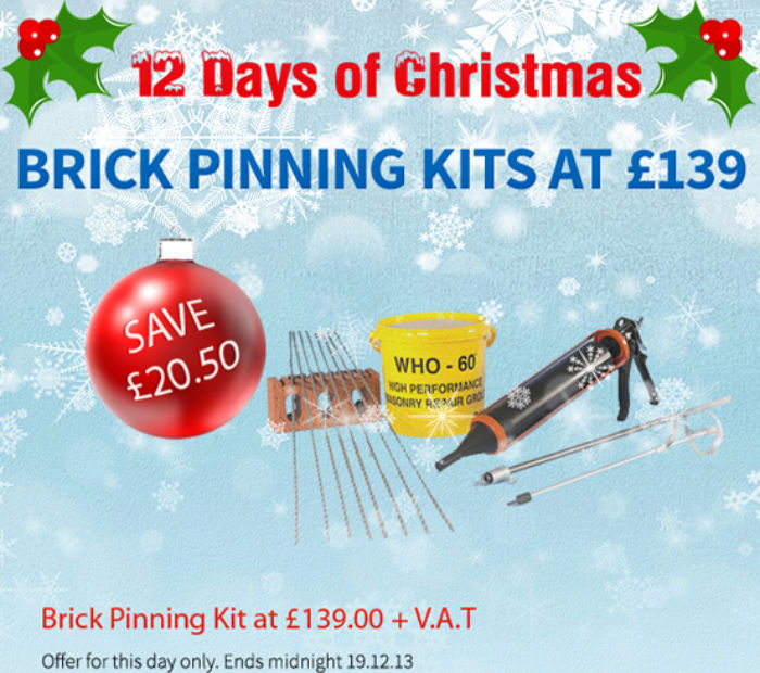 12-days-Offer-9