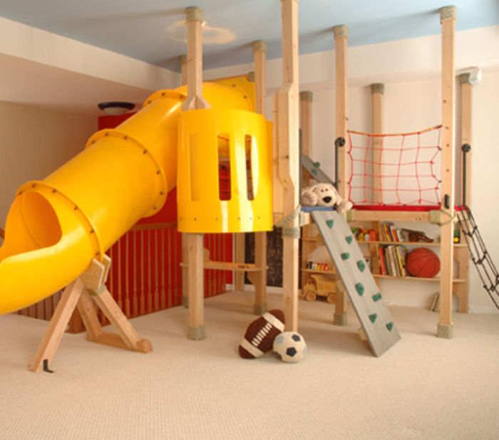 basement playroom (attachment)