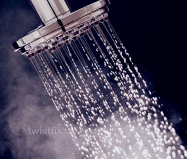 Winter Warnings - Experts discuss condensation on BBC Breakfast Show