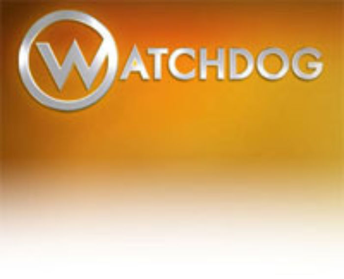 bbc-watchdog-logo-lrg