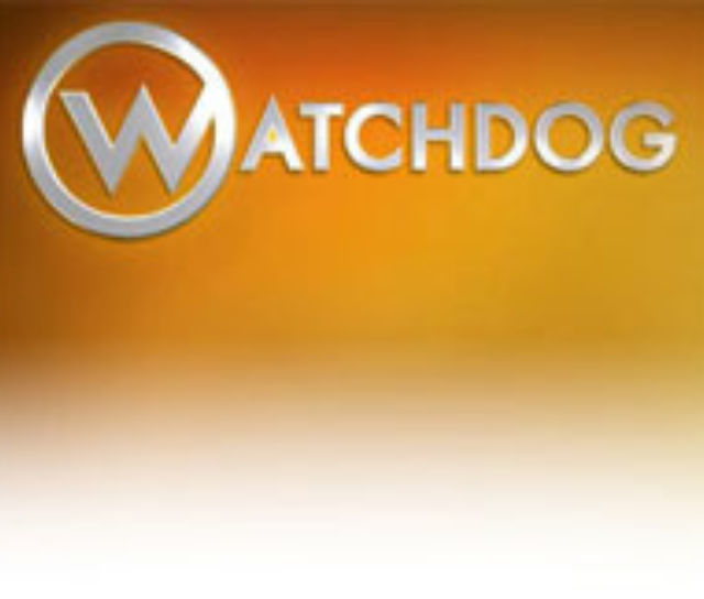 BBC Watchdog Damp Proofing