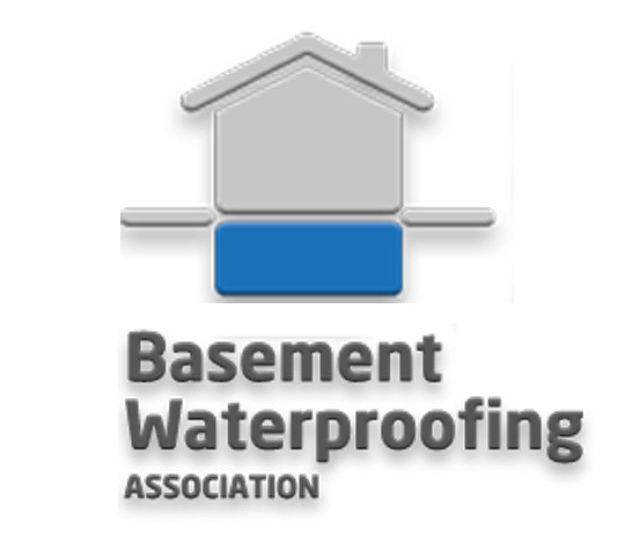 Twistfix join Basement Waterproofing Association