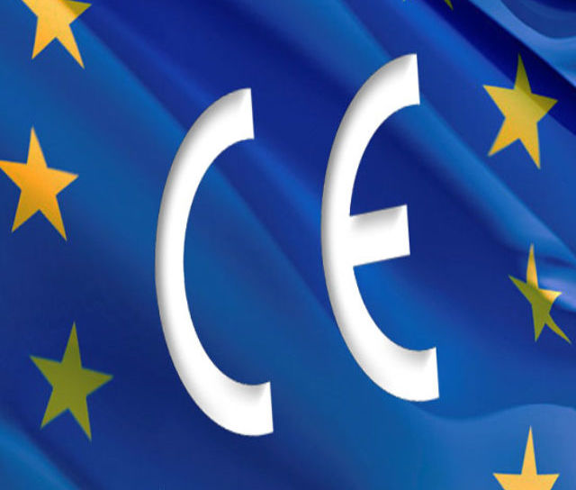 Helical Wall Ties - CE Mark Compliant