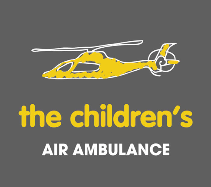 Children's-logo