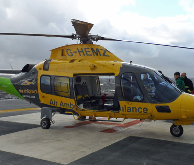 Twistfix and Childrens Charities - Update