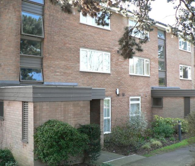 Crack Stitching – Hidden Strength