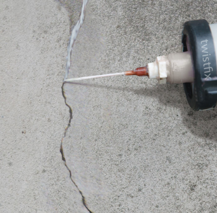 Cracked-concrete-repairs