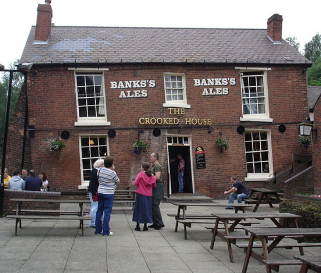 Surge in Subsidence Claims Predicted