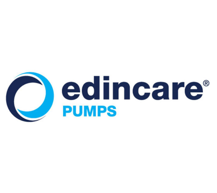 edincare logo