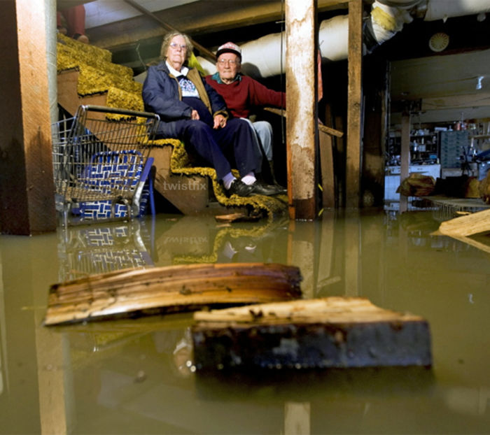 flooded-basement