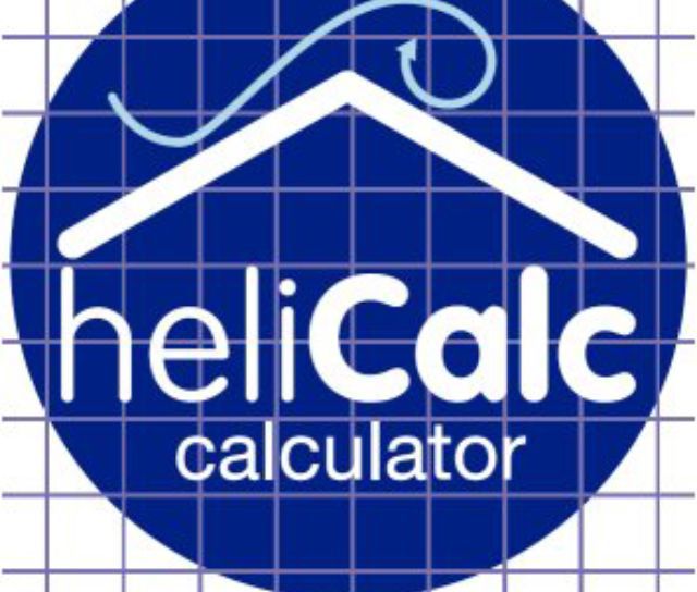 Get it Right First Time with Twistfix's Free Online Calculators