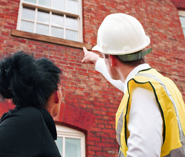 The Big Surveyor Survey — Results May Shock!