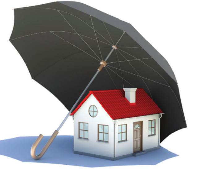 Be Ready for a Wet Winter — Weatherproof with Twistfix Today!