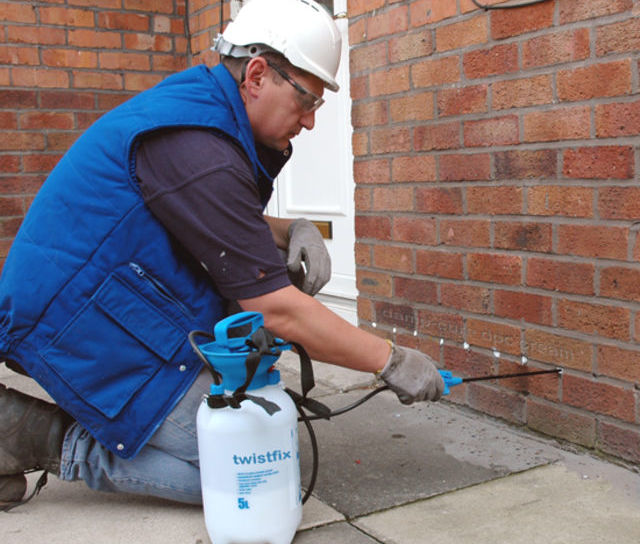 DIY DPC Cream - Safe & Effective Solution from Twistfix