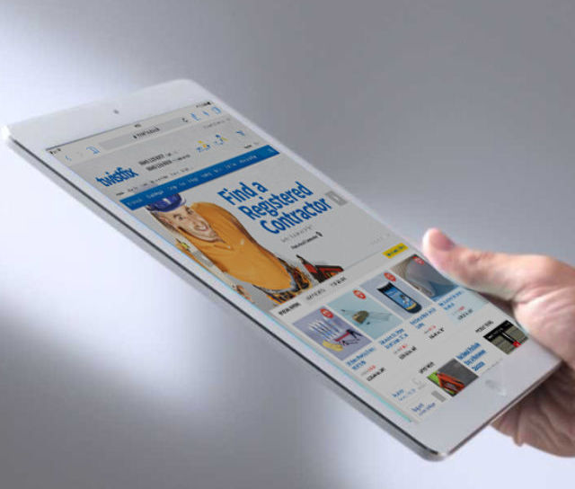 Twistfix Competition - Winner Revealed!