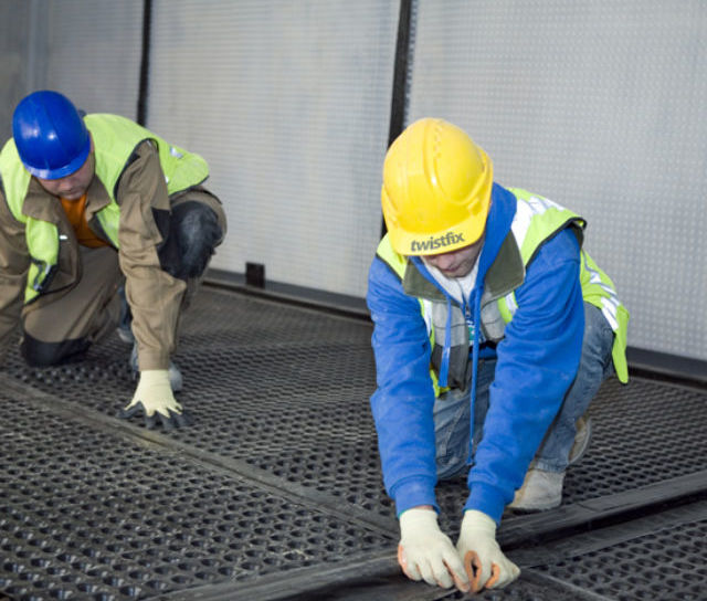 Basement Waterproofing Contractors - Exclusive Offers!